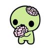 user6604207011104777