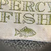 softtouchfish