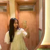 _baorw.nhyei_