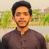 muhammad.rafeeq4240