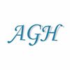 AGH-BULKSALES