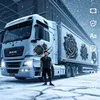 gockhuattaixecontener