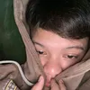 deguito0
