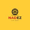 nadez.car.rent