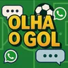 Olha o Gol ⚽