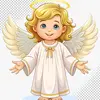 angelkid56