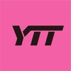 yttusashop