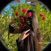 md.bashar0012