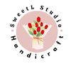 sweetl.studio
