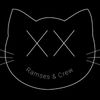 ramses_and_crew