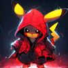 grimm028