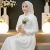 khanza.salsabila412