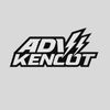 advkencott