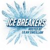 theicebreakerspodcast