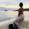 karen_a_vilo