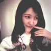 _fan.account_80