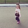 kenzii.luv