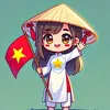 dangthuyen889