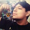 damian.mora90