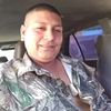 Chepe noticias 410