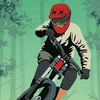 tirrexbike