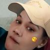 tinie9917