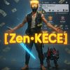 zendi0828