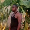 japhary.makula