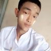 aung.khaing7465