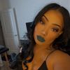 shayymoniquee3
