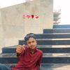 bhalobasha.mayawat