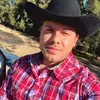 omar.saldana
