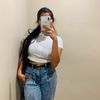 anupama.bandara7