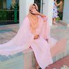 afsana.mim775