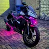 fuck life, drive night  azer