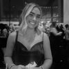 livdunn2