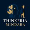 thinkeriamindara