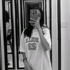 callmesagi_28