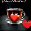 yaqoobchacharali