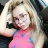 honghong96315