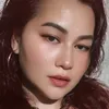 angelxbry46