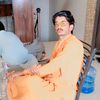 kamal.narijo