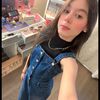 dana.jaimes76