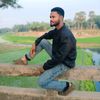 user95228104791665