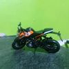 diego.gonzalez140