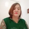 gloriaromero6518