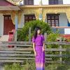 khaing.zin.myint74