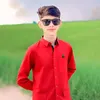 ikram.khan7460