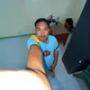 lau.ren.cio