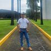 douglas.martinez703